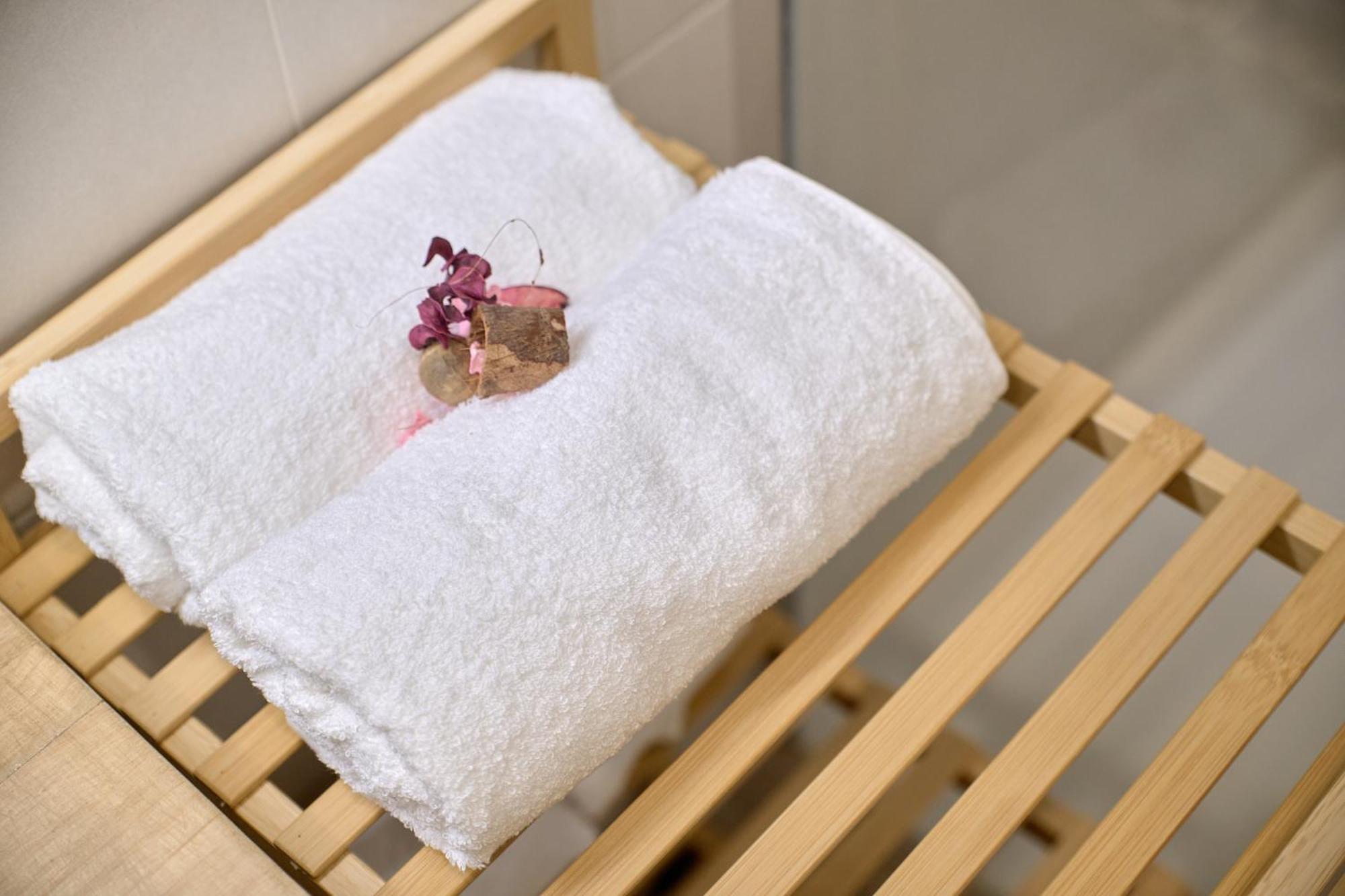 Romantic Roig Arena N4 Virkin Apartment Valencia