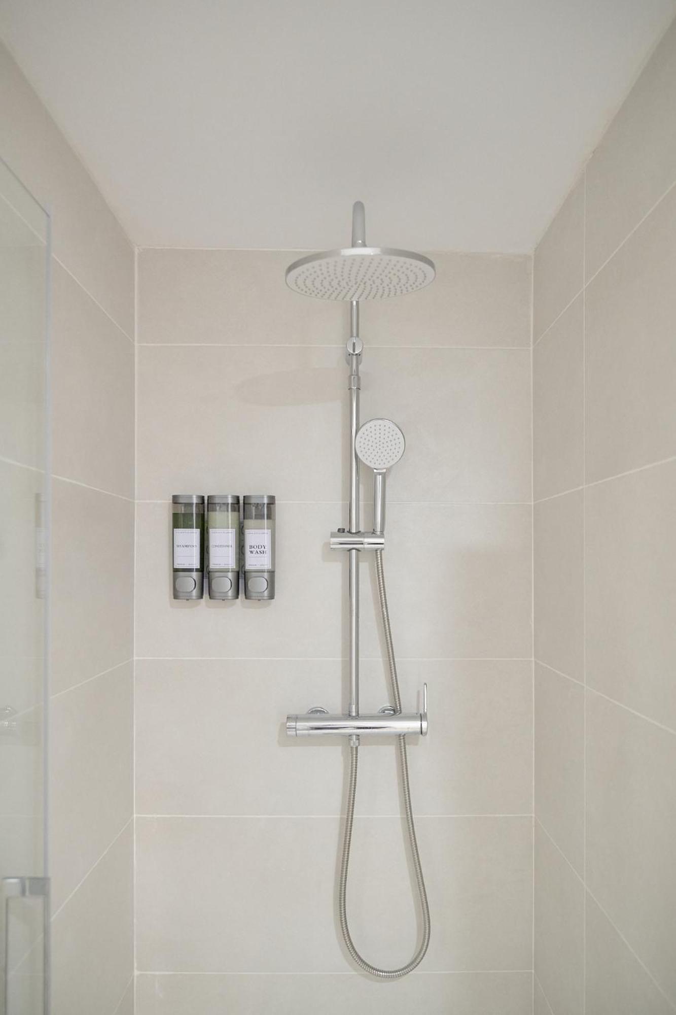 Apartment Romantic Roig Arena N4 Virkin *
