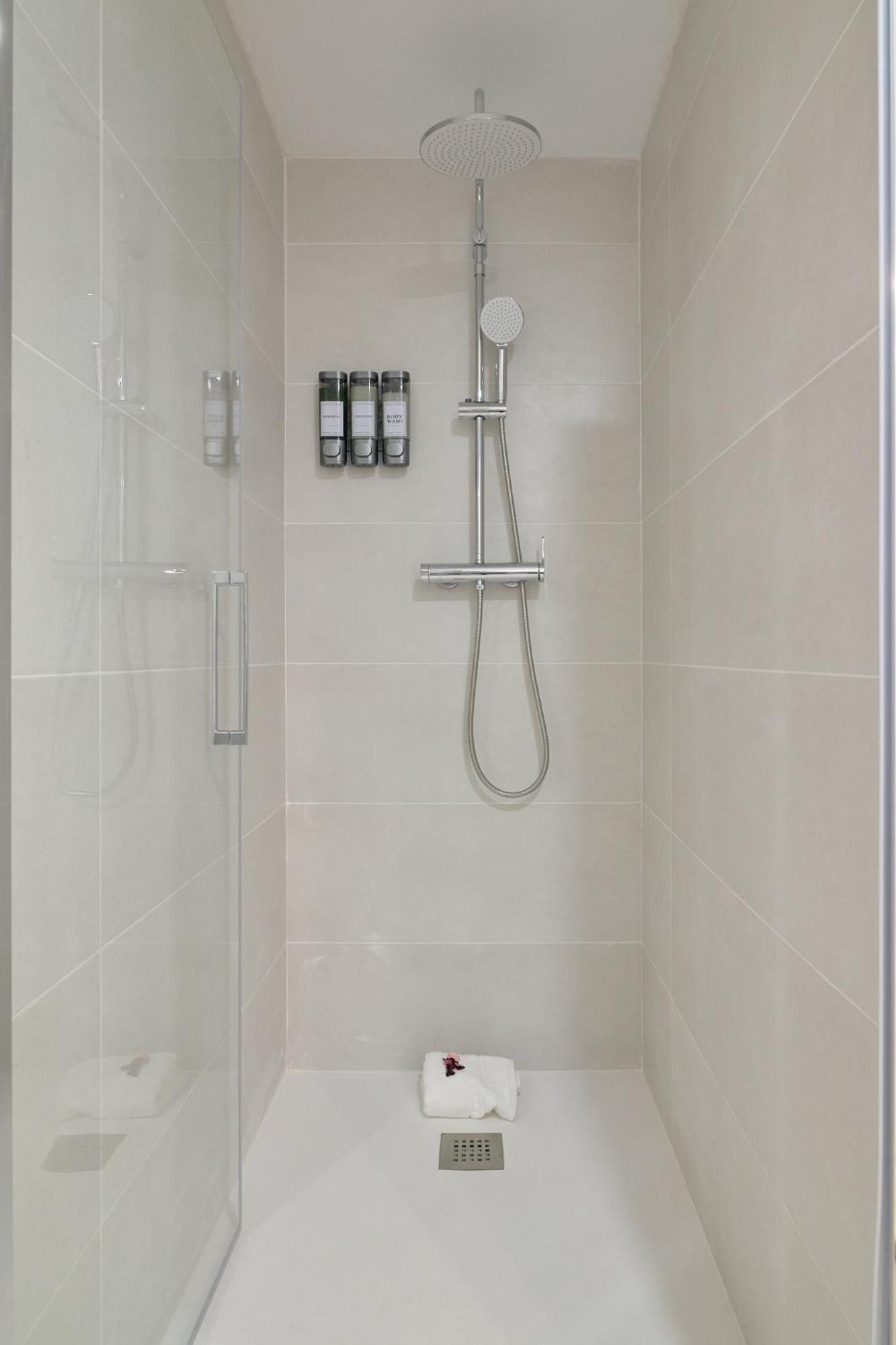Romantic Roig Arena N4 Virkin Apartment Valencia