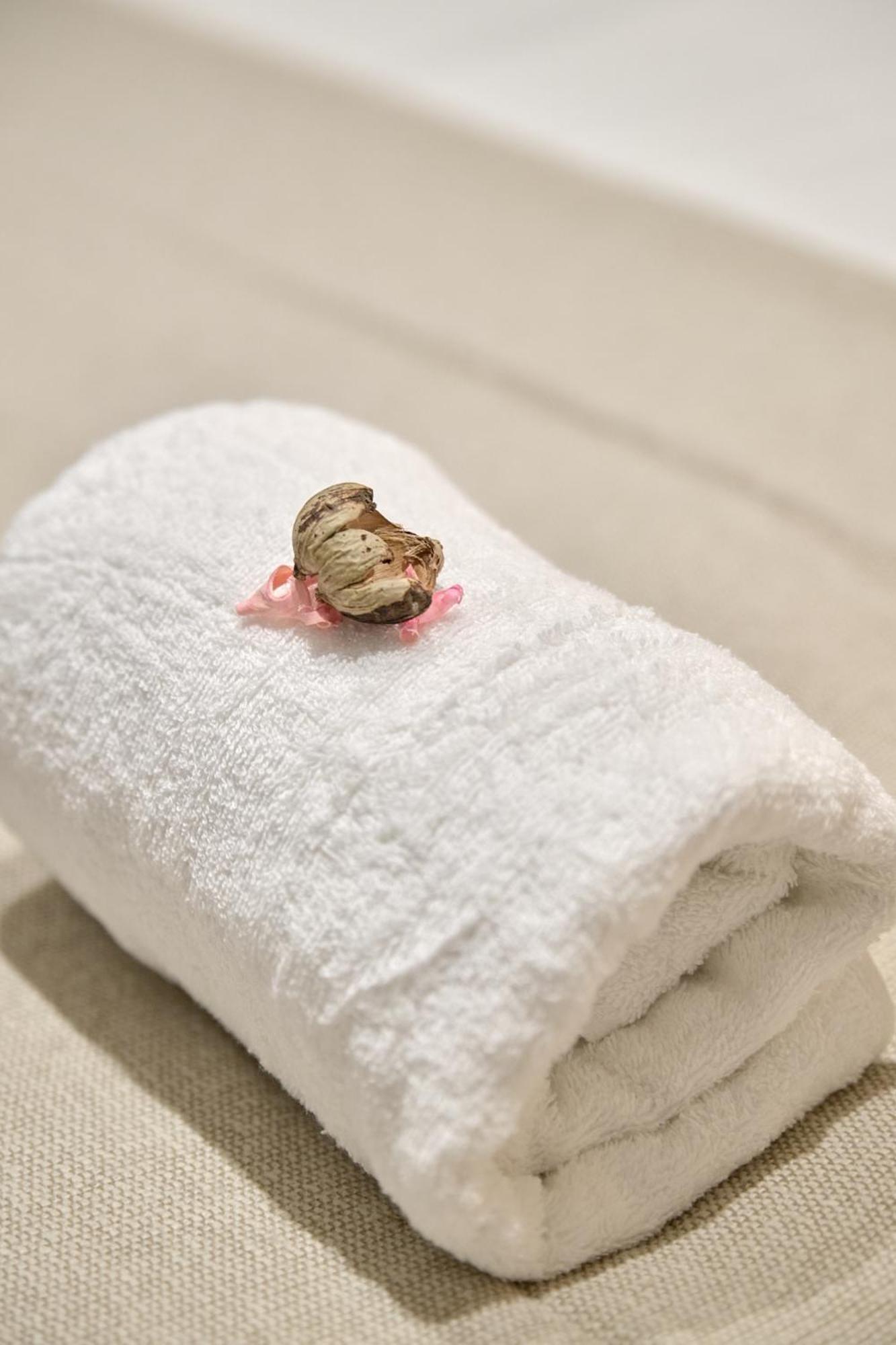 Romantic Roig Arena N4 By Virkin Apartment